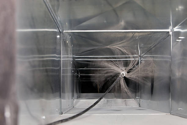 Best Local Air Duct Cleaning Services  in West Pasco, WA